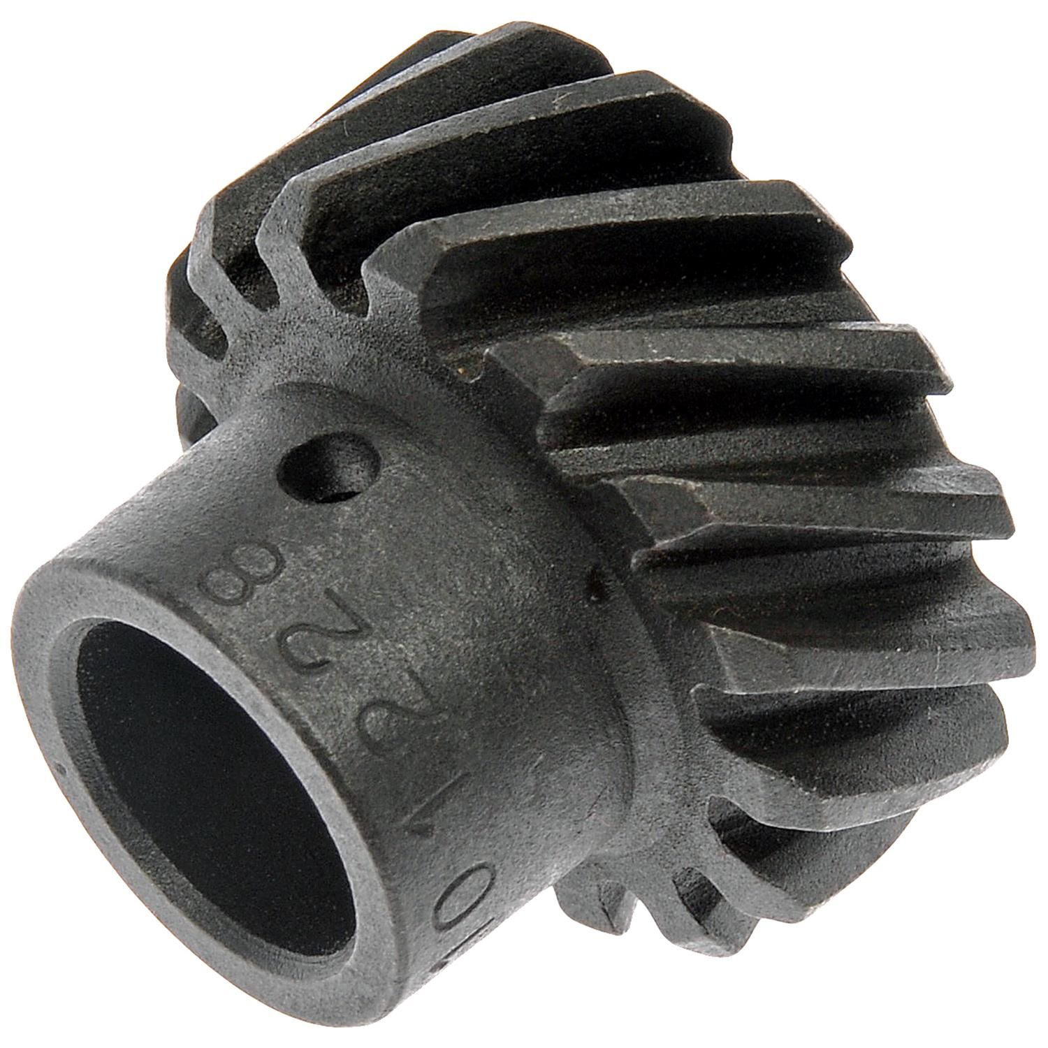 Dorman Distributor Drive Gear 90455