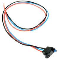 Dorman Park Position Switch 905-026