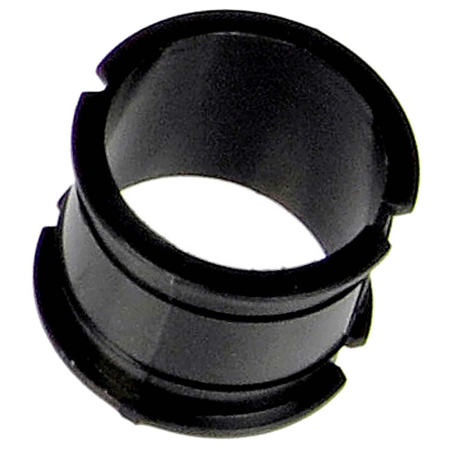 Dorman Transmission Shift Rod Bushing 905103