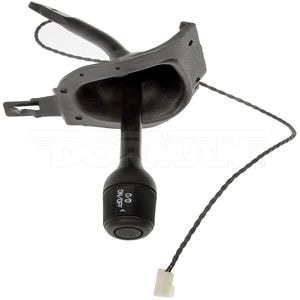 Dorman Automatic Transmission Shift Lever 905-112 for Ford Ranger
