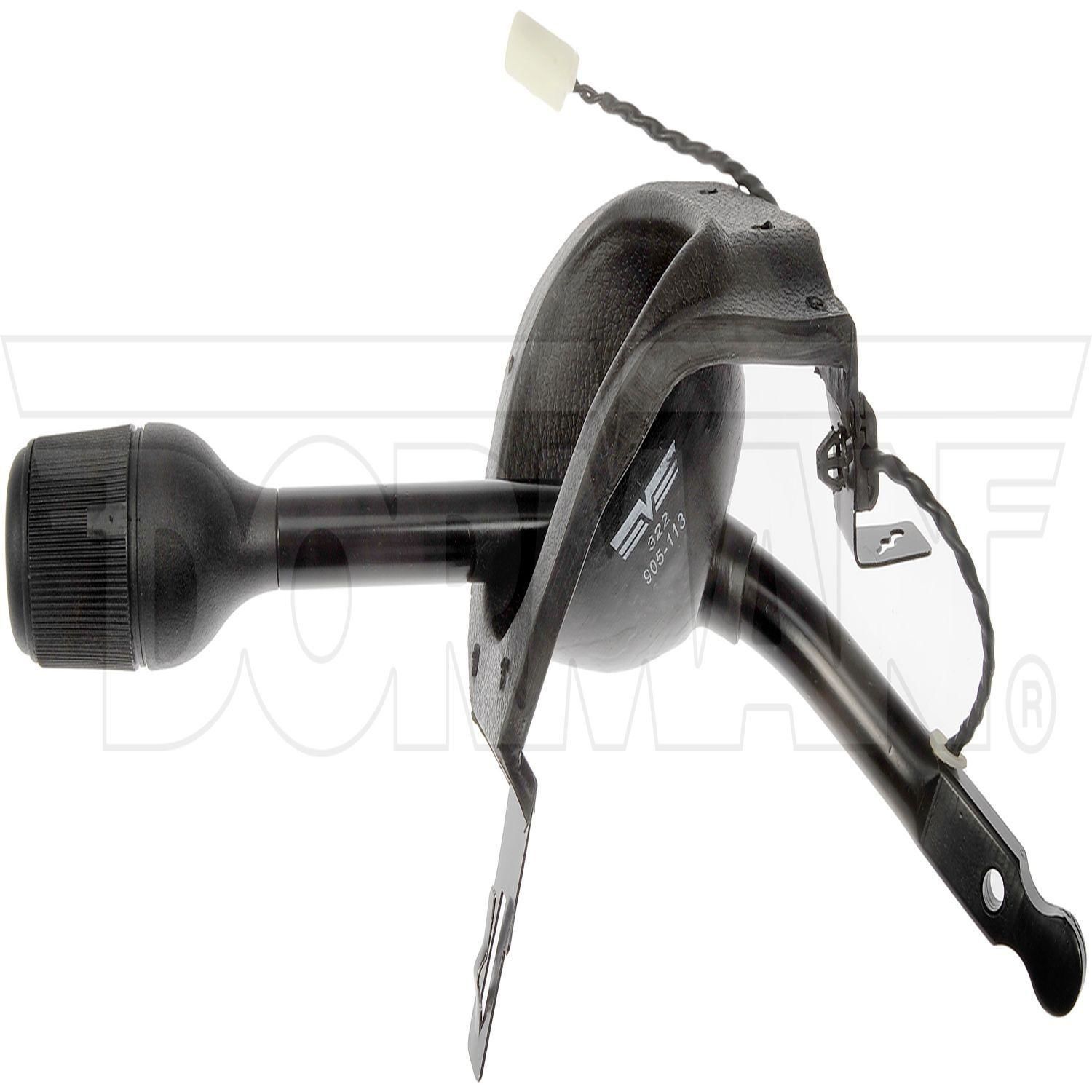 Dorman Auto Transmission Shift Lever 905113