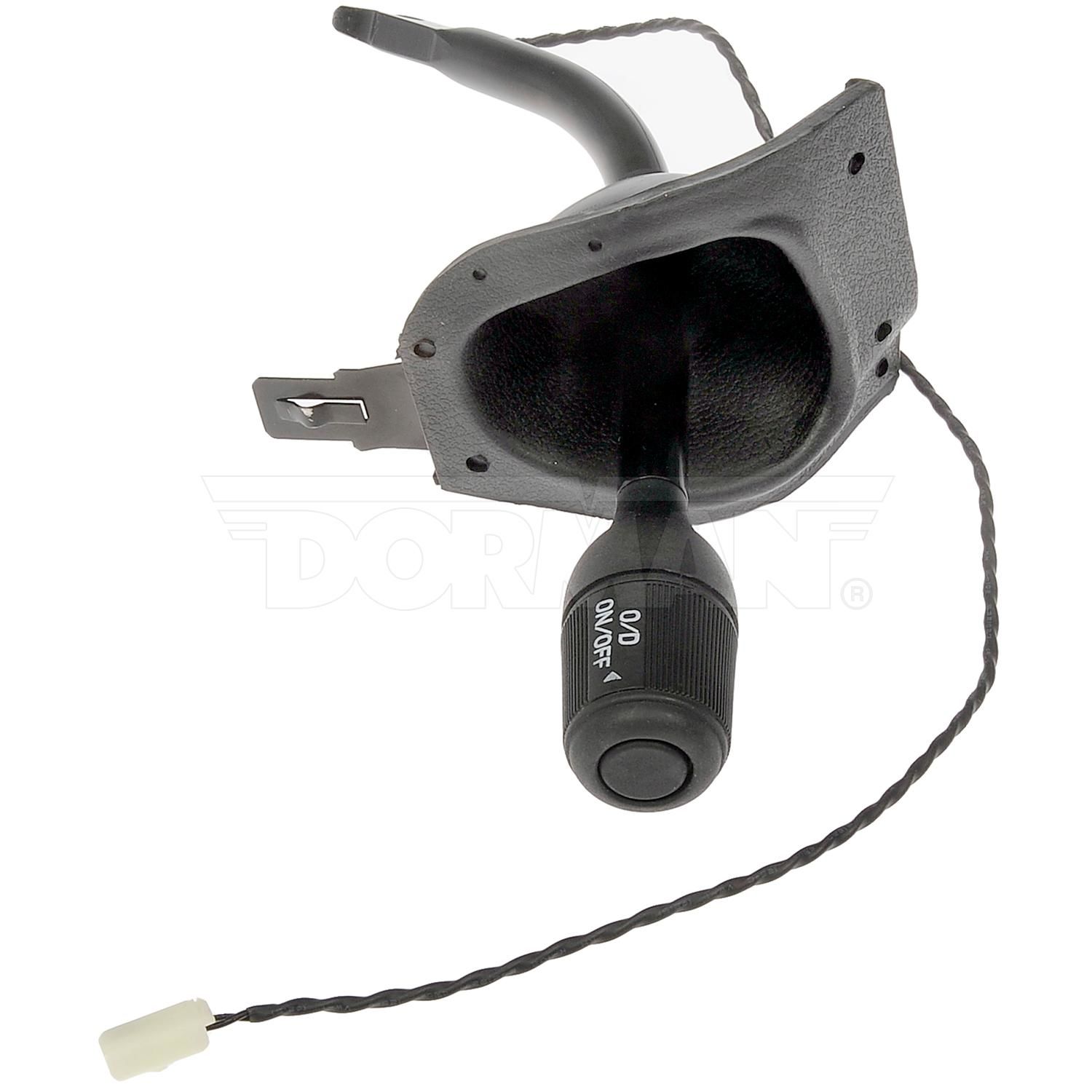 Dorman Auto Transmission Shift Lever 905114