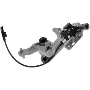Dorman Steering Column Shift Mechanism 905-120 for Chevrolet S10