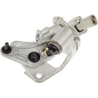 Steering Column Shift Mechanism Fit For Chevrolet Silverado Suburban