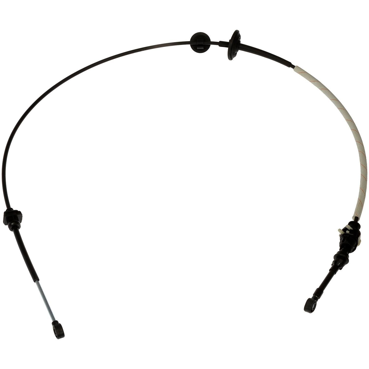 Dorman Automatic Transmission Cable Shift 905154