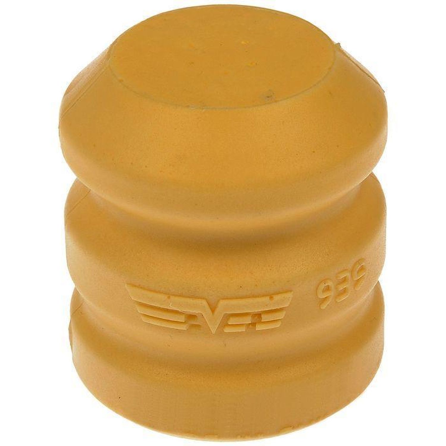 Dorman Suspension Control Arm Bumper 905205