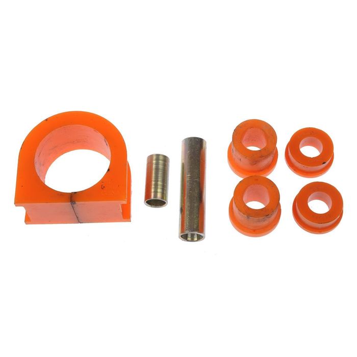 Dorman OE FIX Rack and Pinion Bushing 905-400