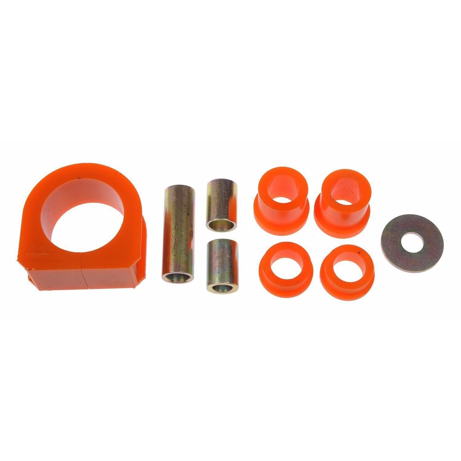 Dorman Rack & Pinion Bushing 905401