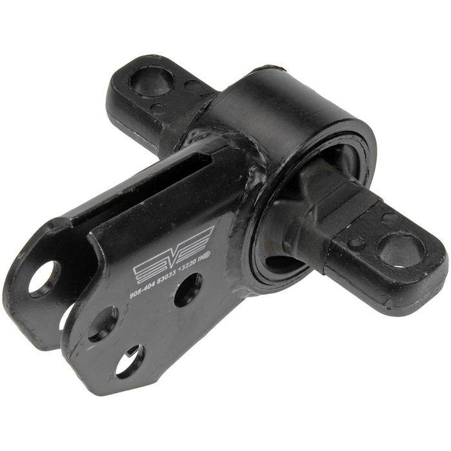 Dorman Differential Mount 905-404