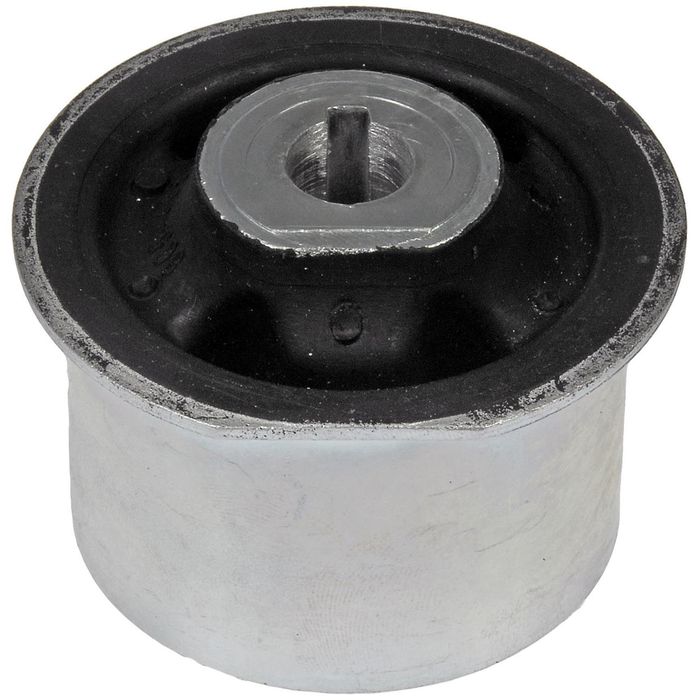 Dorman Differential Mount 905-405