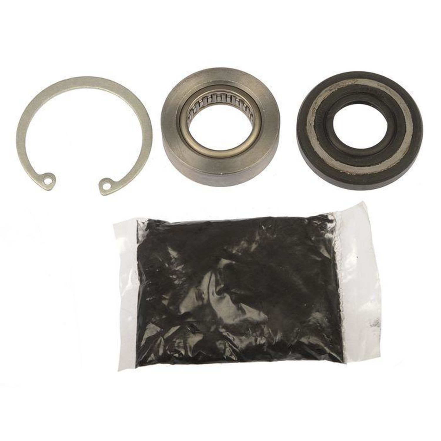 Dorman Rack & Pinion Seal Kit 905515