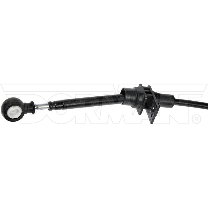 Dorman Automatic Transmission Cable Shift 905-600