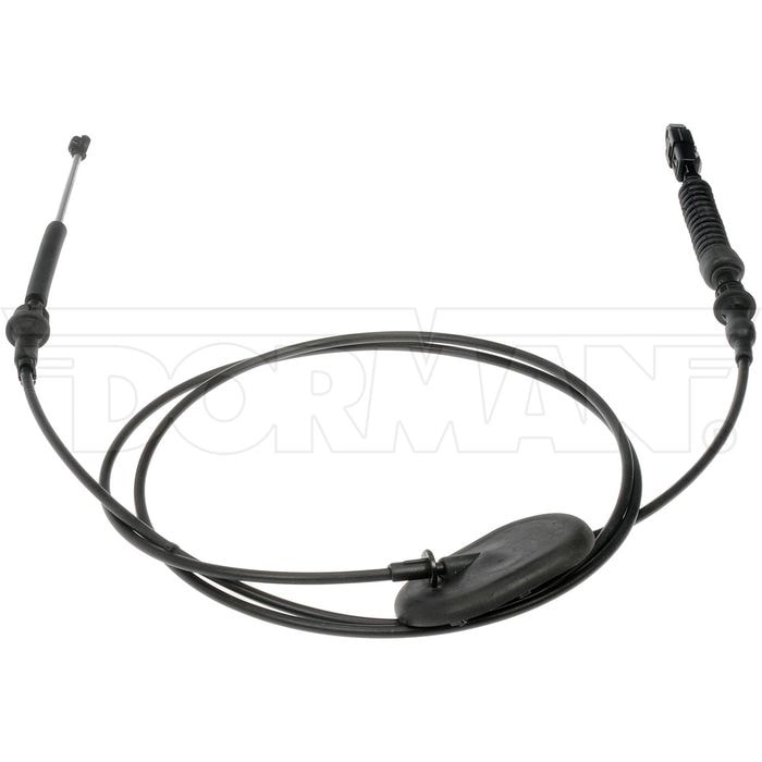 Dorman Automatic Transmission Cable Shift 905-605