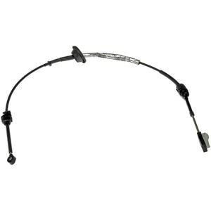 Dorman Automatic Transmission Cable Shift 905-606