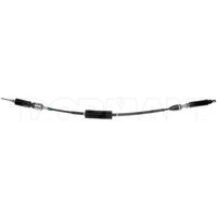 Dorman Automatic Transmission Cable Shift 905-631 for Subaru