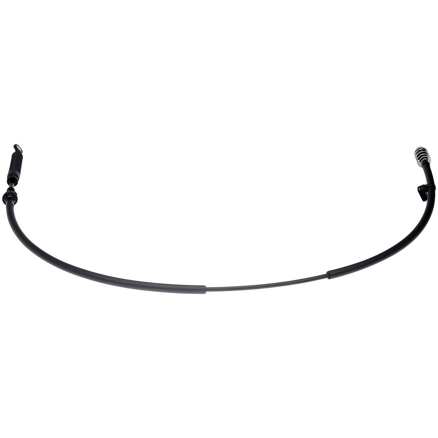 Dorman Automatic Transmission Cable Shift 905-644 Dorman Automatic Transmission Cable Shift 905-644