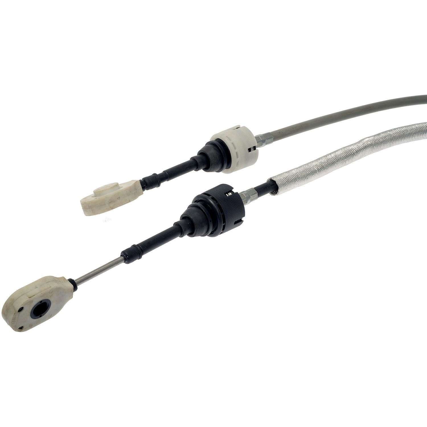 Dorman Manual Transmission Cable Shift 905-652