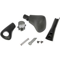 Dorman Gear Shift Knob 905-663