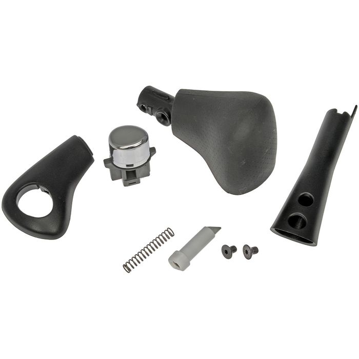Dorman Gear Shift Knob 905-663