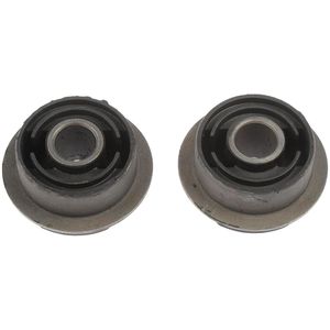 Dorman Control Arm Bushing 905-800