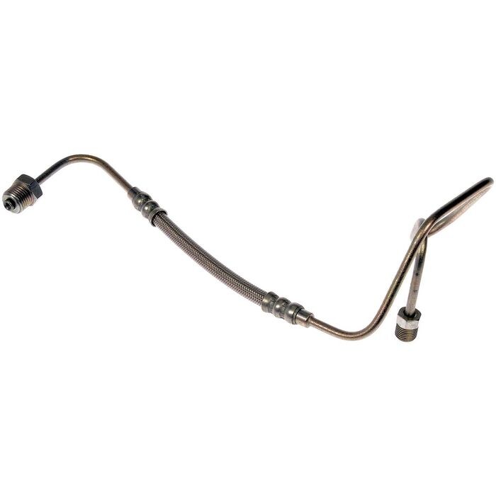 Dorman Brake Hydraulic Line 905-931