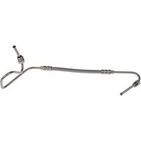 Dorman Brake Hydraulic Line 905-931