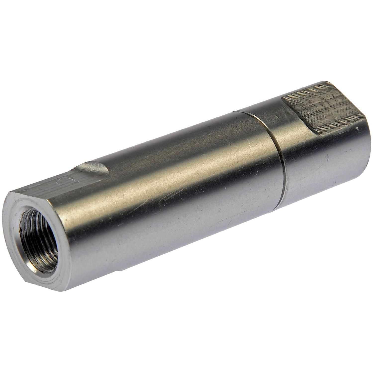 Dorman Brake Proportioning Valve 905952