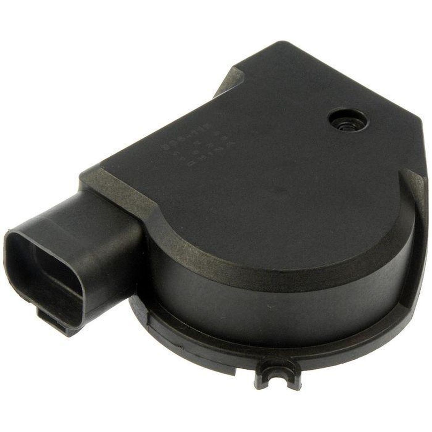 Dorman Wiper Motor Pulse Board Module 906118