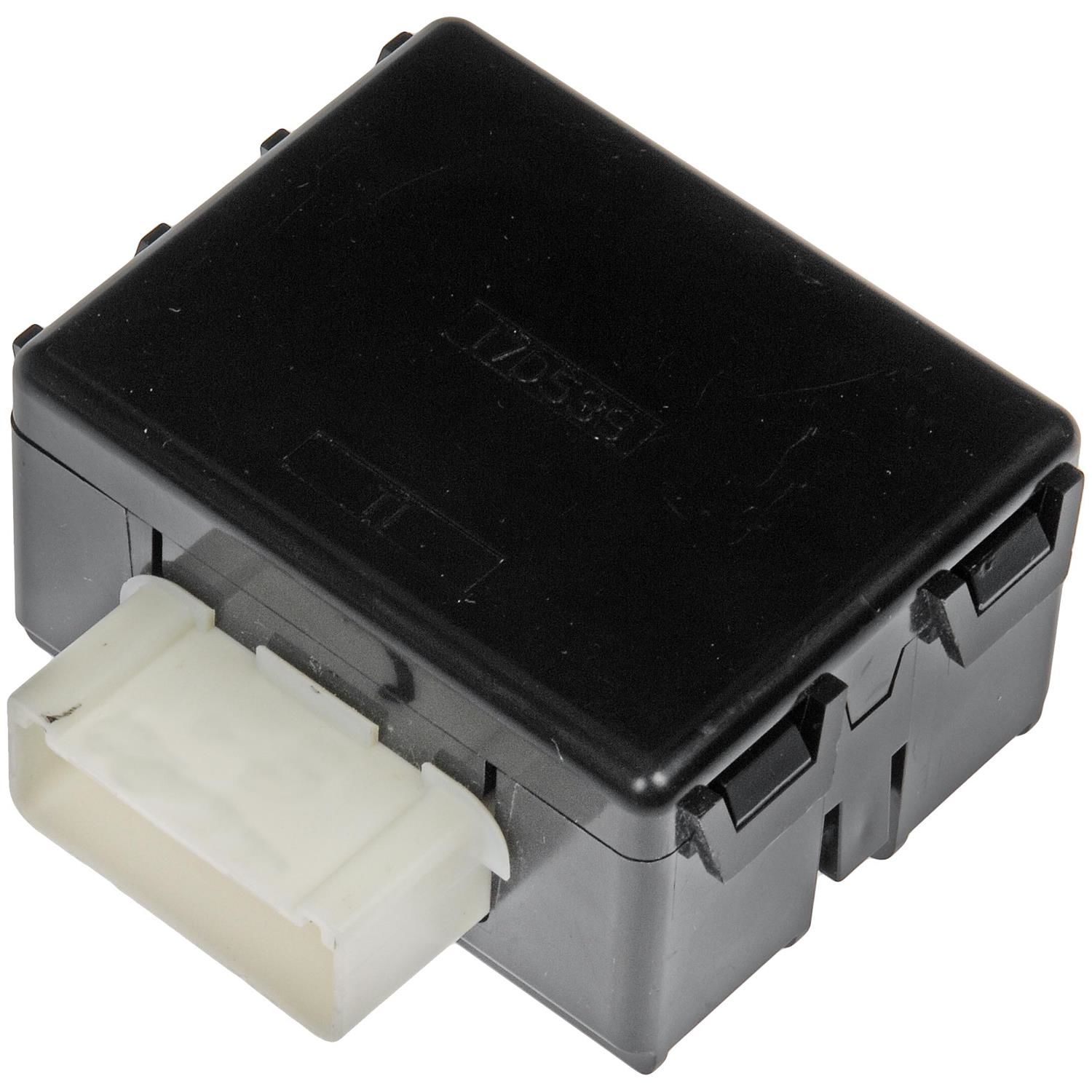 Dorman Wiper Motor Pulse Board Module 906151