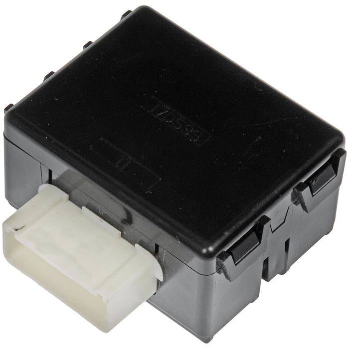 Dorman Wiper Motor Pulse Board Module 906-151