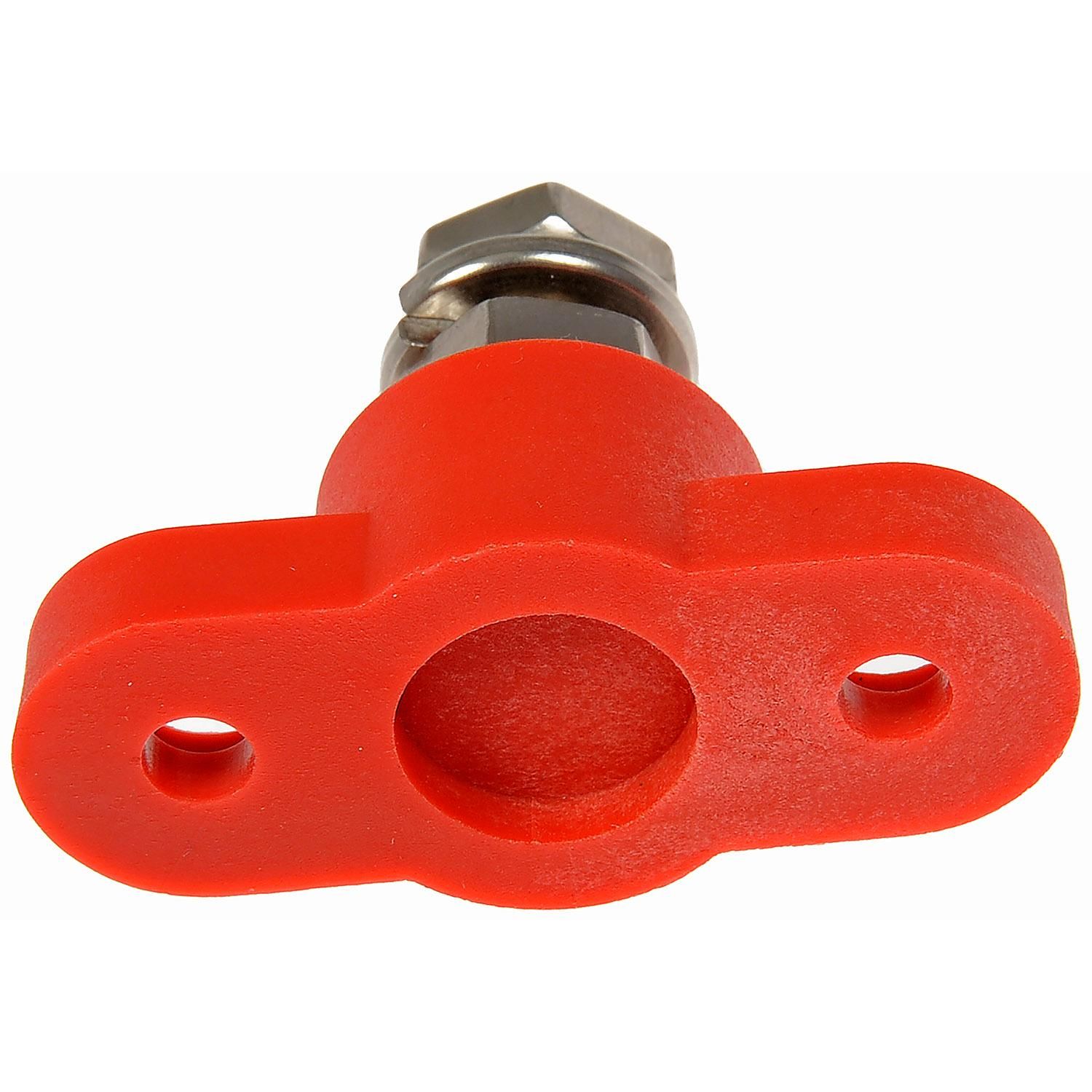 Dorman ConductTite Positive Battery Lug