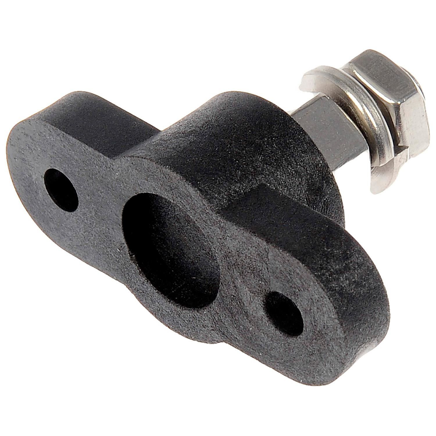 Dorman ConductTite Negative Battery Lug