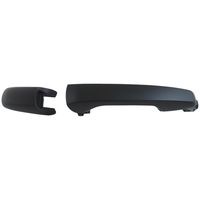 Dorman Exterior Door Handle 90611 for 2013 Ford Edge