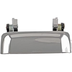 Exterior Door Handle Direct Fit 1996-1997 Ford Explorer 90023 - The Home  Depot