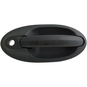 Dorman Exterior Door Handle 90655
