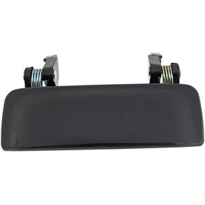 Dorman Exterior Door Handle 90692 for Ford