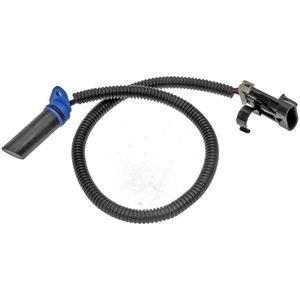 Dorman Camshaft Position Sensor 907-705