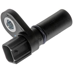 Dorman Distributor 907-722 for Ford F250 Super Duty