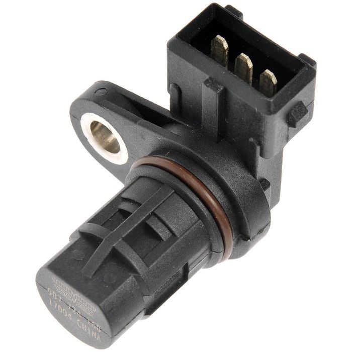 Dorman Camshaft Position Sensor 907-724