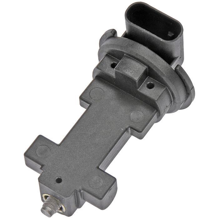 REPRESENT｜ (MLM41135 003) Amazon.com: Dorman 907-728 Engine Camshaft Position Sensor