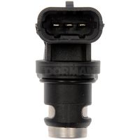 Dorman Camshaft Position Sensor 907-744