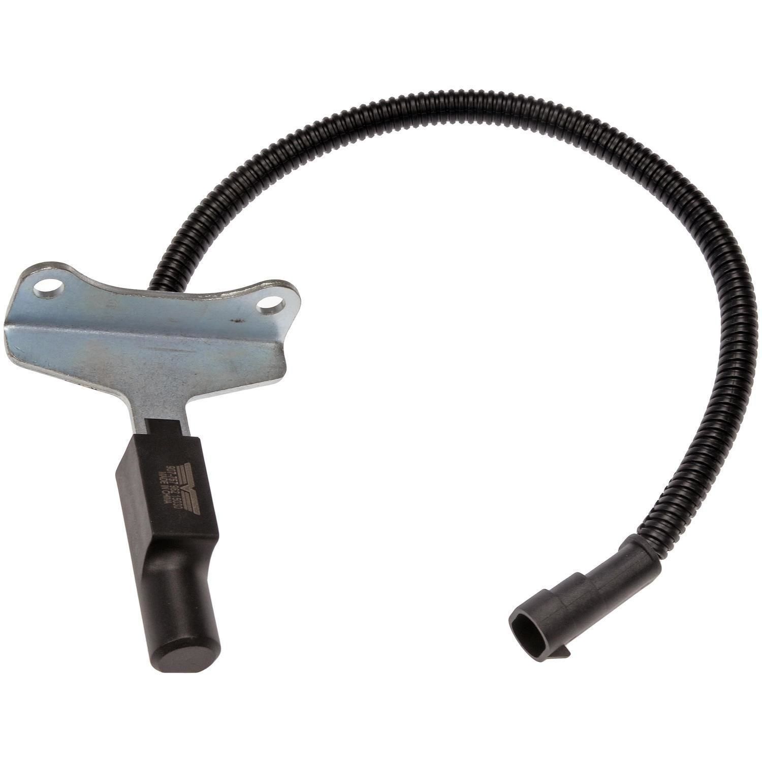Dorman Crankshaft Position Sensor 907757