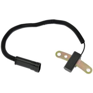 Dorman - OE Solutions Engine Crankshaft Position Sensor 907-759