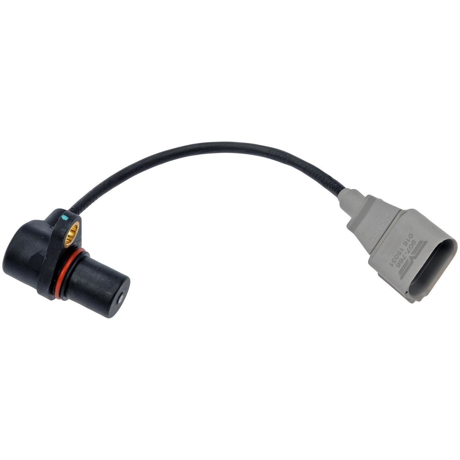 Dorman Crankshaft Position Sensor 907766