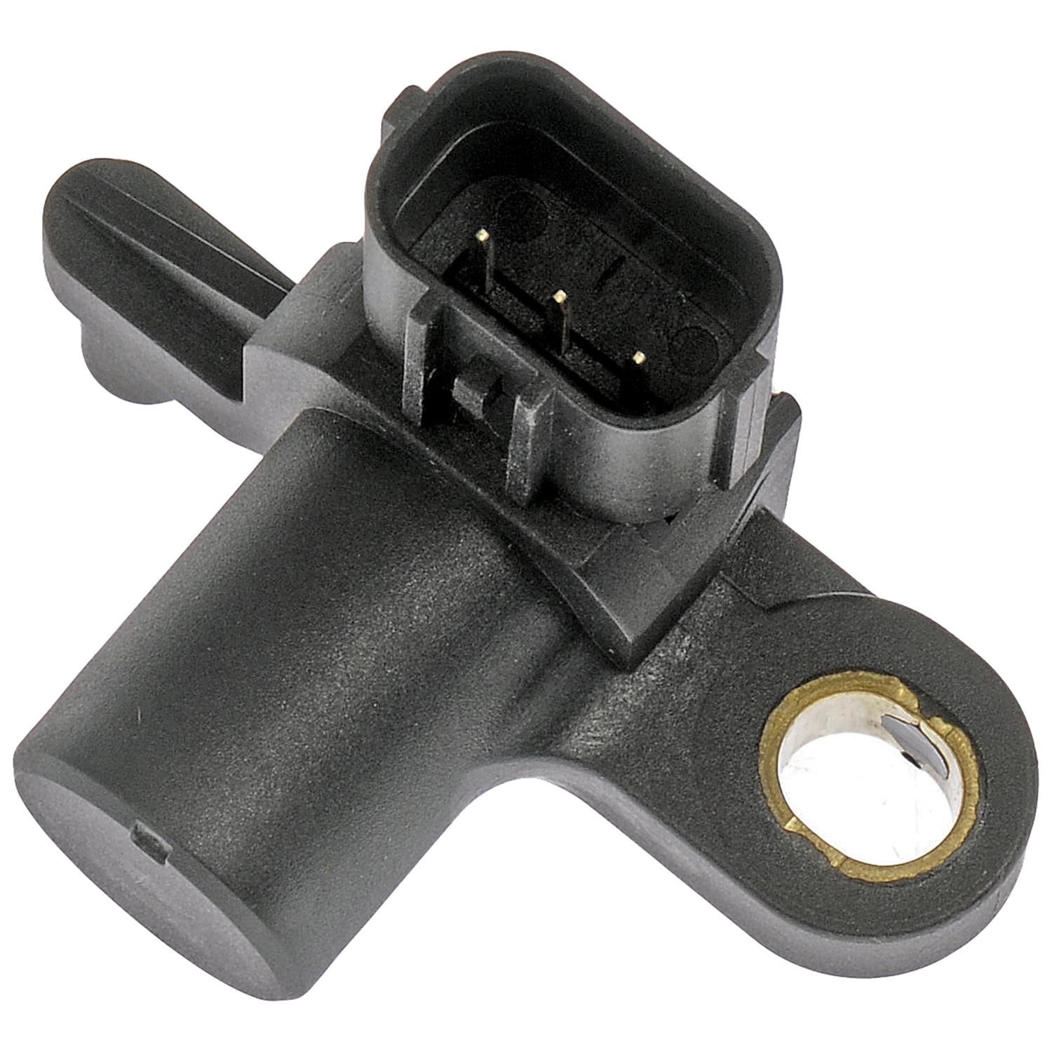 Dorman New Camshaft Position Sensor 907773