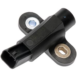 Ford Ranger Crankshaft Position Sensor - Best Crankshaft Position ...