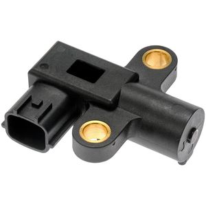 Dorman - OE Solutions Engine Crankshaft Position Sensor 907-777
