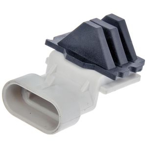 Dorman - OE Solutions Engine Crankshaft Position Sensor 907-778