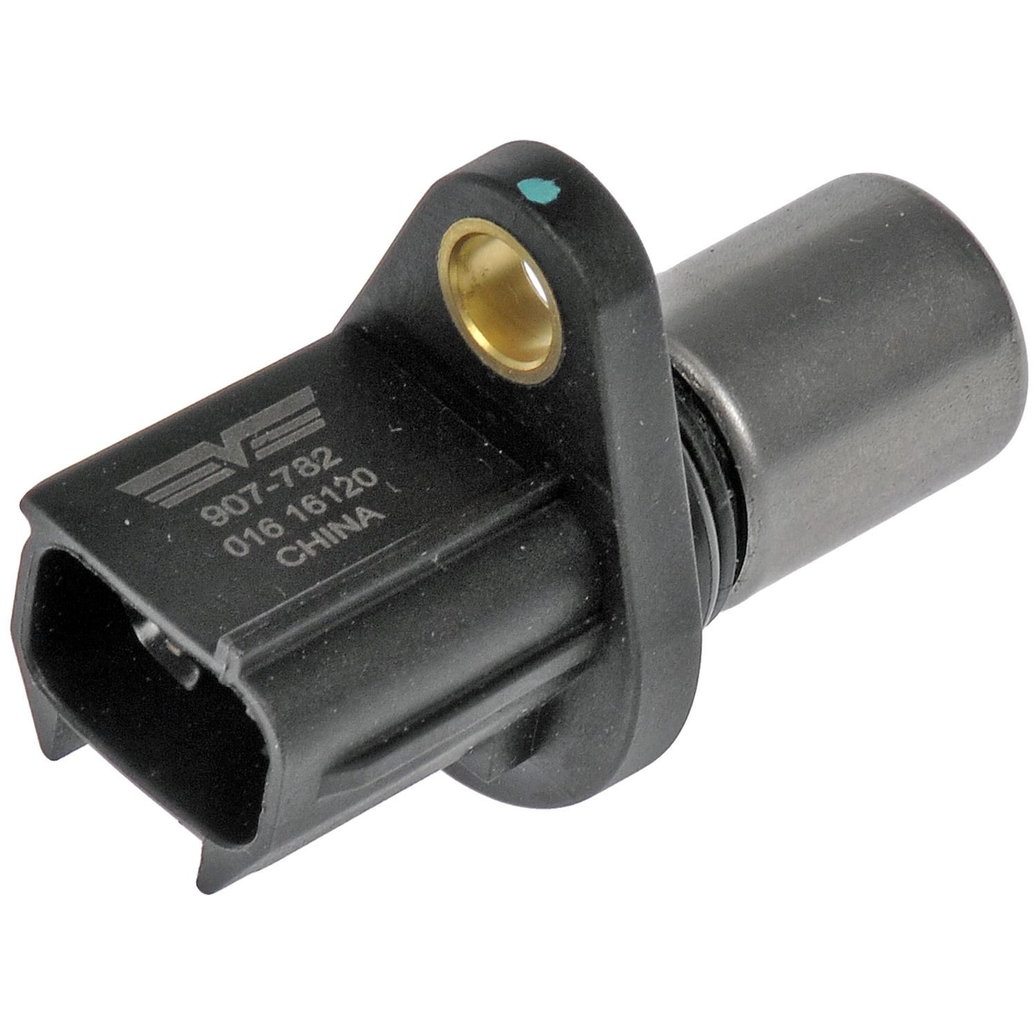 Dorman Camshaft Position Sensor 907-782