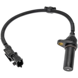 Dorman Crankshaft Position Sensor 907-787